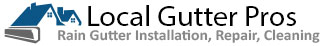 Pleasanton Gutter Contractors